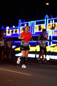 BIB: 47547, 124, 211
                            <button type="button" onclick="openModal(22888513)" class="btn btn-primary btn-sm float-right btn-popup" data-toggle="modal" data-target=".modal-high-quality">
                        <i class="fas fa-shopping-cart"></i> Add to Cart
                    </button>
                                            <button type="button" onclick="isThisMe(22888513, true)" class="btn btn-success btn-sm float-right btn-popup btn-isme hidden" data-toggle="tooltip" data-placement="bottom" title="นี่คือรูปของคุณใช่ไหม คลิกที่นี่เพื่อเอาเข้าอัลบั้ม">
                        <i class="fas fa-plus"></i> Add to album
                    </button>
                    <button type="button" onclick="isThisMe(22888513, false)" class="btn btn-warning btn-sm float-right btn-popup btn-isnotme hidden">
                        <i class="fas fa-ban"></i> Remove from album
                    </button>
